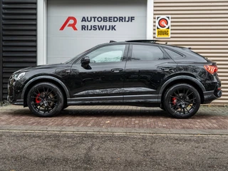 Audi Q3 – thumbnail 2