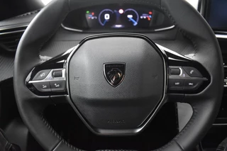 Peugeot 2008 – thumbnail 14