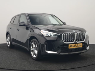 BMW iX1 – thumbnail 9