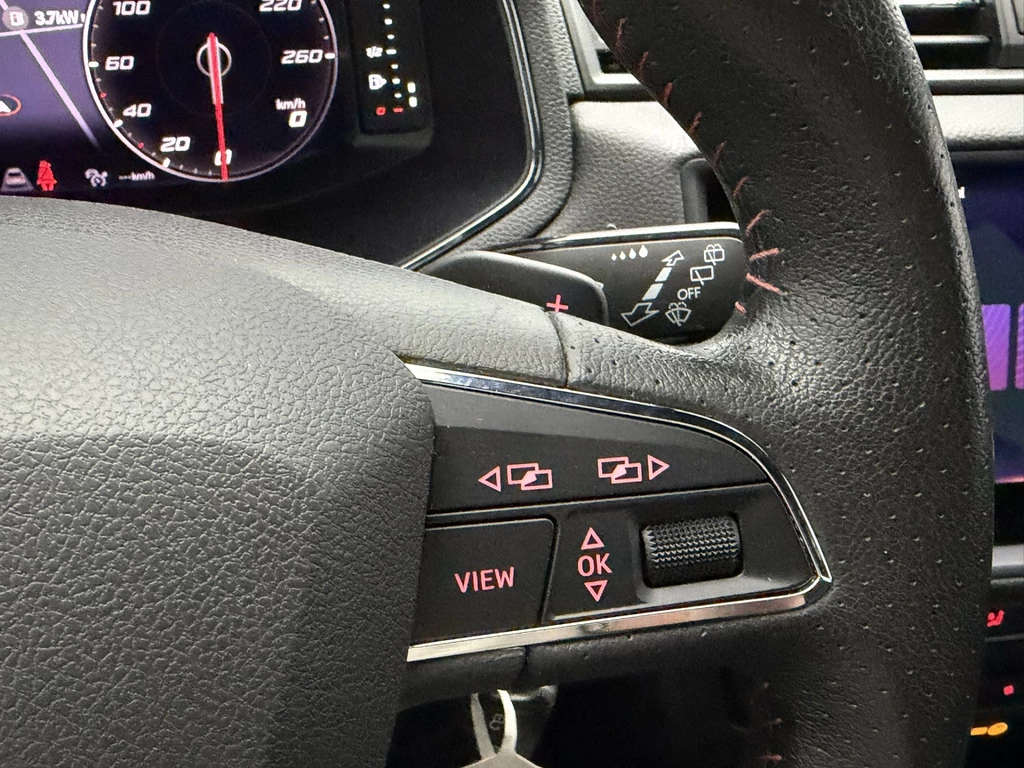 SEAT Ibiza – foto 16