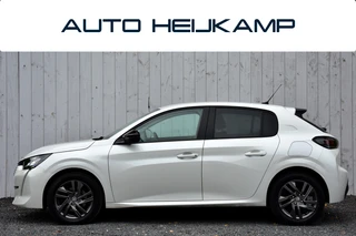 Peugeot 208 – thumbnail 3