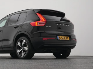 Volvo XC40 – thumbnail 6