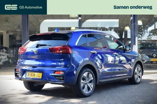 Kia e-Niro – thumbnail 6