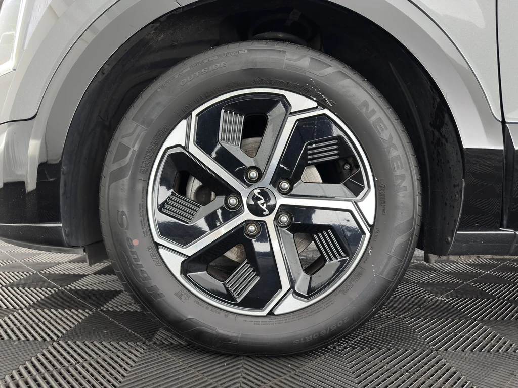 Kia Niro – foto 29