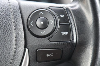 Toyota RAV4 – thumbnail 16
