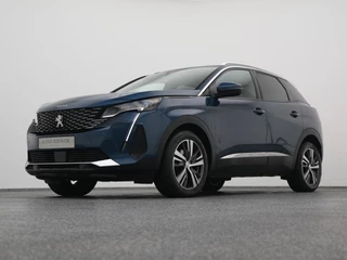 Peugeot 3008 – thumbnail 2