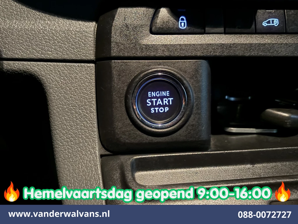 Fiat E-Scudo – foto 21