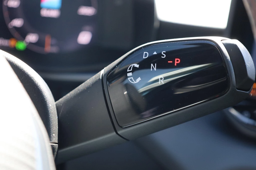 CUPRA Terramar – foto 21