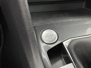 Volkswagen Tiguan Allspace – thumbnail 25