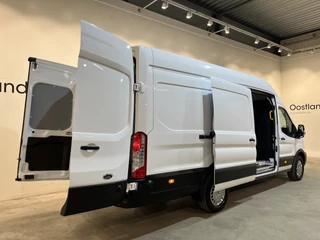 Ford Transit – thumbnail 6