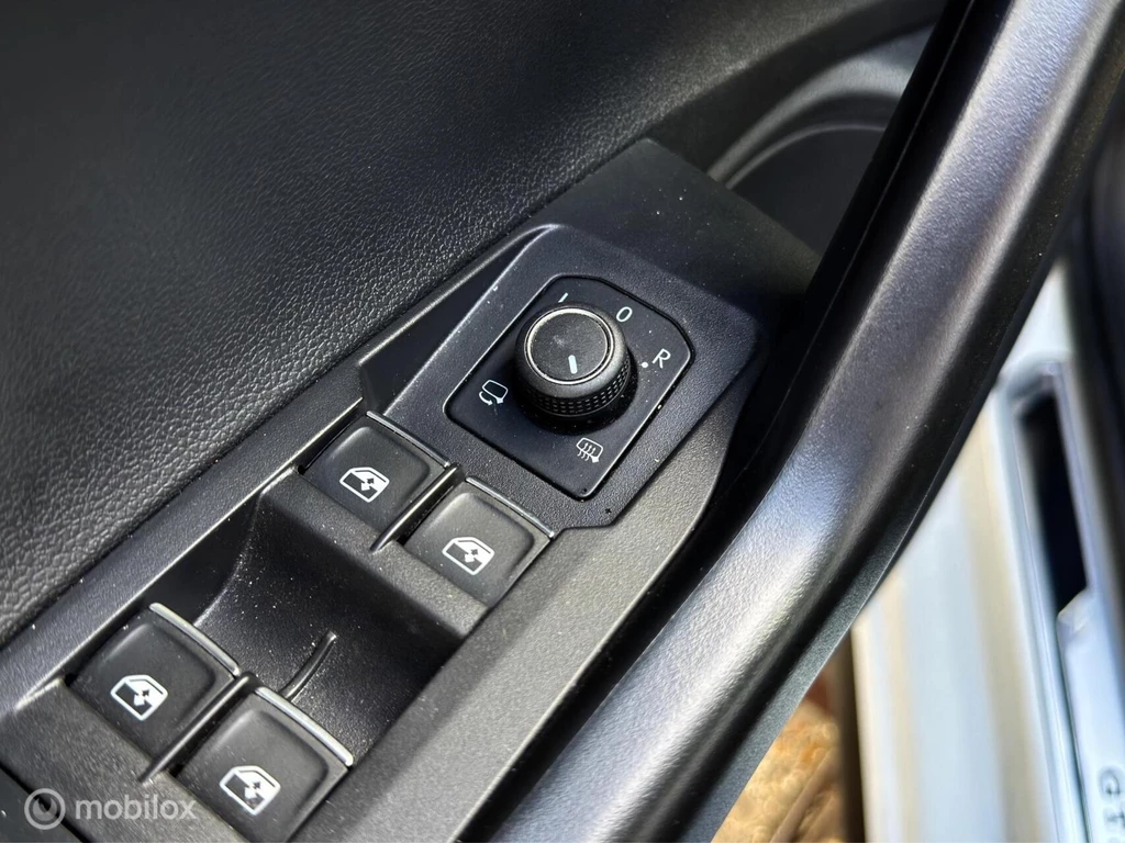 Volkswagen Polo – foto 9