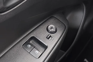 Hyundai i10 – thumbnail 16