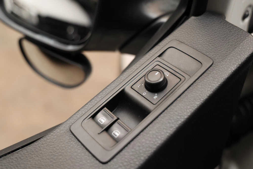 Volkswagen Transporter – foto 15