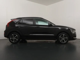 Kia Niro – thumbnail 9