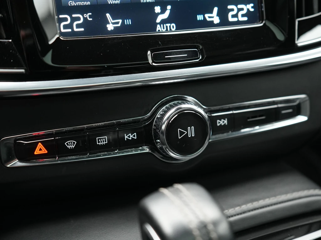 Volvo V90 – foto 48