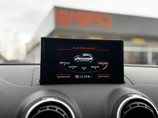 Audi A3 – thumbnail 19