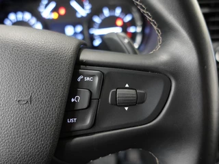 Opel Vivaro – thumbnail 20