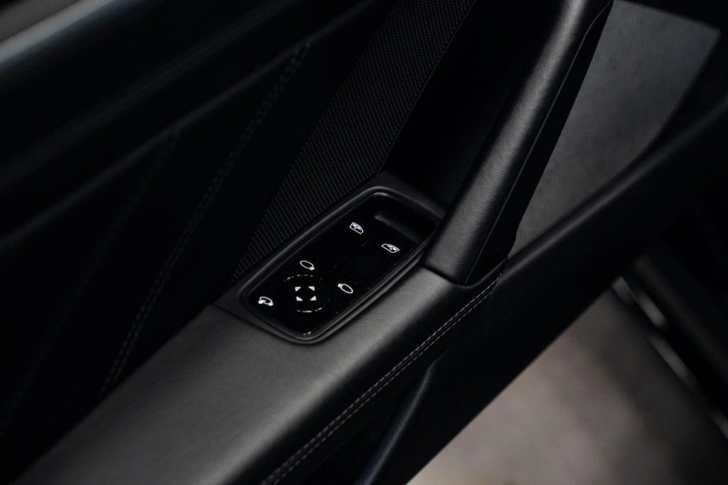 Porsche 911 – foto 24