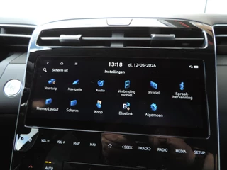 Hyundai Tucson – thumbnail 37
