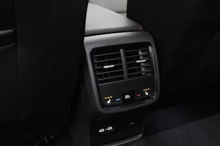 Škoda Octavia – thumbnail 37