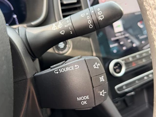 Renault Megane E-Tech – thumbnail 16