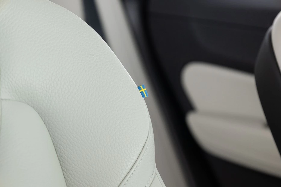 Volvo XC60 – foto 14