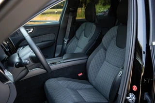 Volvo XC60 – thumbnail 4