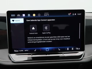 Volkswagen Passat – thumbnail 27