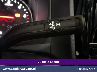 Mercedes-Benz Vito – thumbnail 13