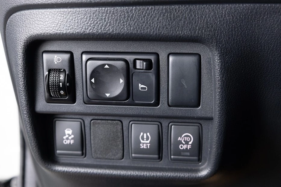 Nissan Juke – foto 18