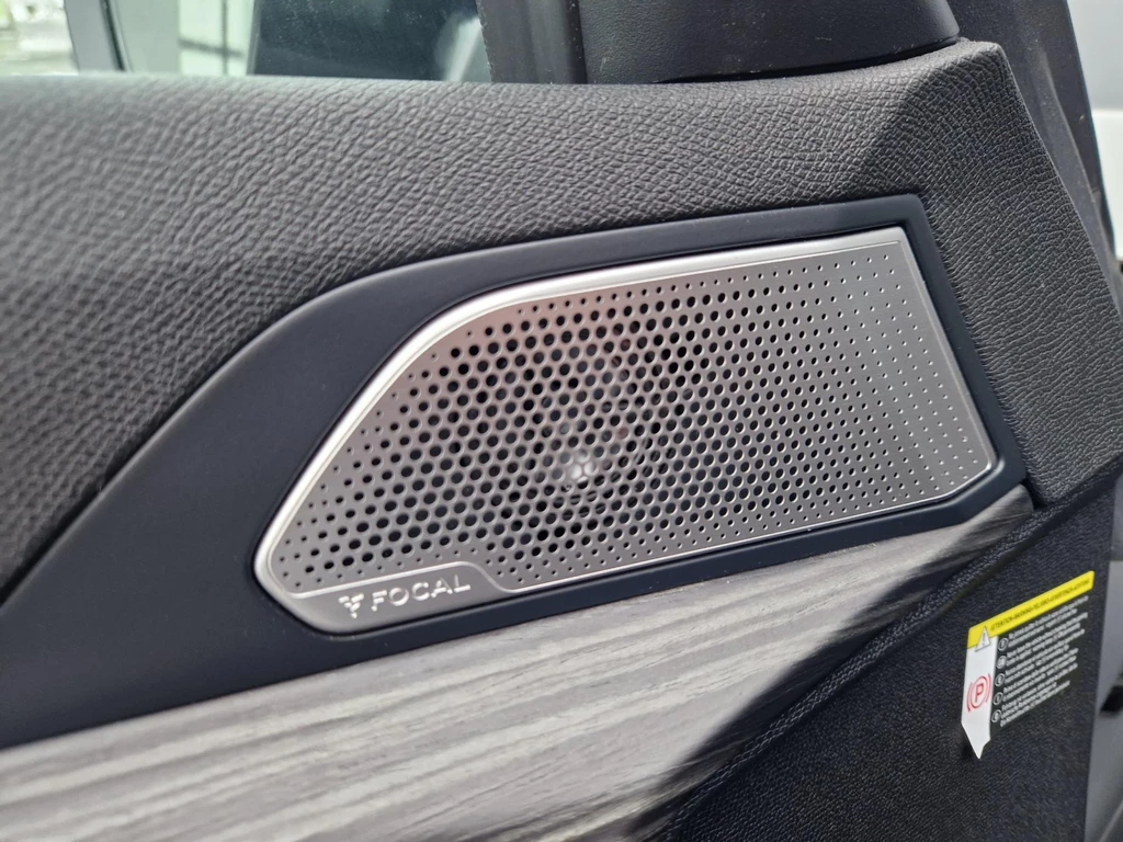Peugeot 508 – foto 35
