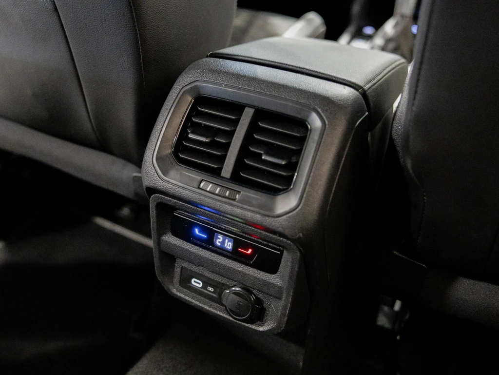Volkswagen Tiguan – foto 40