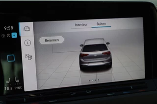 Volkswagen Golf – thumbnail 32