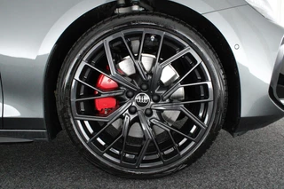 Audi A6 – thumbnail 66