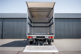 Renault Master – thumbnail 9