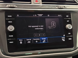 Volkswagen Tiguan – thumbnail 23