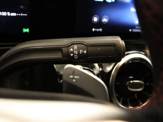 Mercedes-Benz GLA – thumbnail 36
