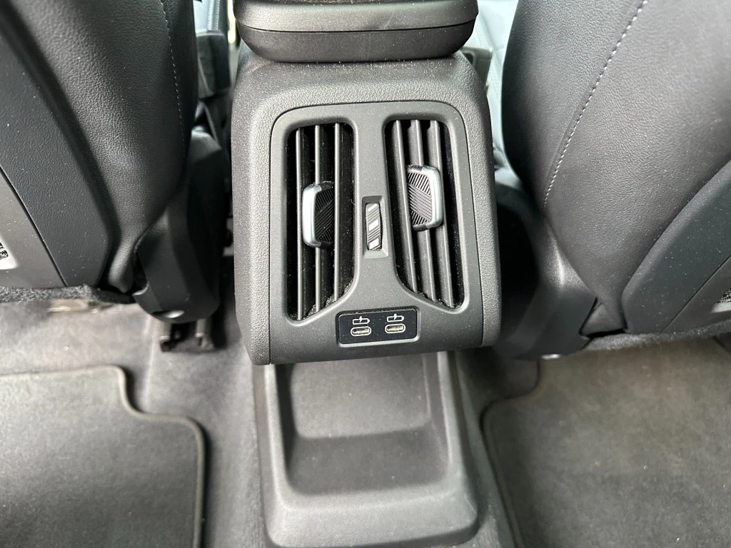 BMW X1 – foto 43