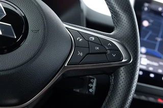 Mitsubishi Colt – thumbnail 26