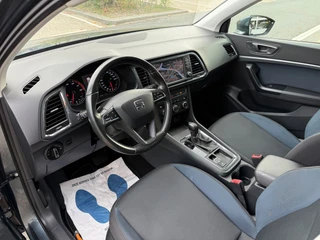 SEAT Ateca – thumbnail 15