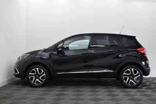 Renault Captur – thumbnail 1