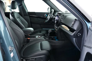MINI Countryman – thumbnail 12