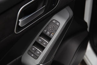 Nissan QASHQAI – thumbnail 22