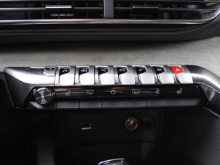 Peugeot 3008 – thumbnail 17