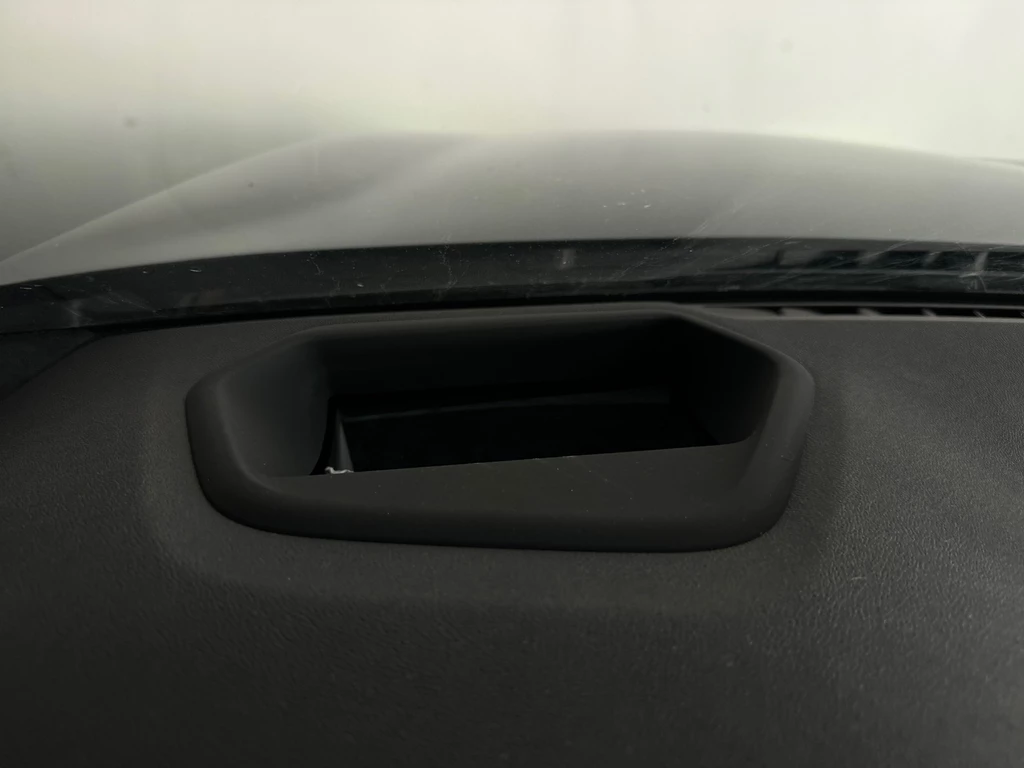 BMW 5 Serie – foto 16