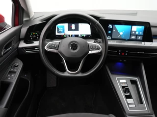 Volkswagen Golf – thumbnail 14