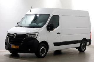 Renault Master – thumbnail 3