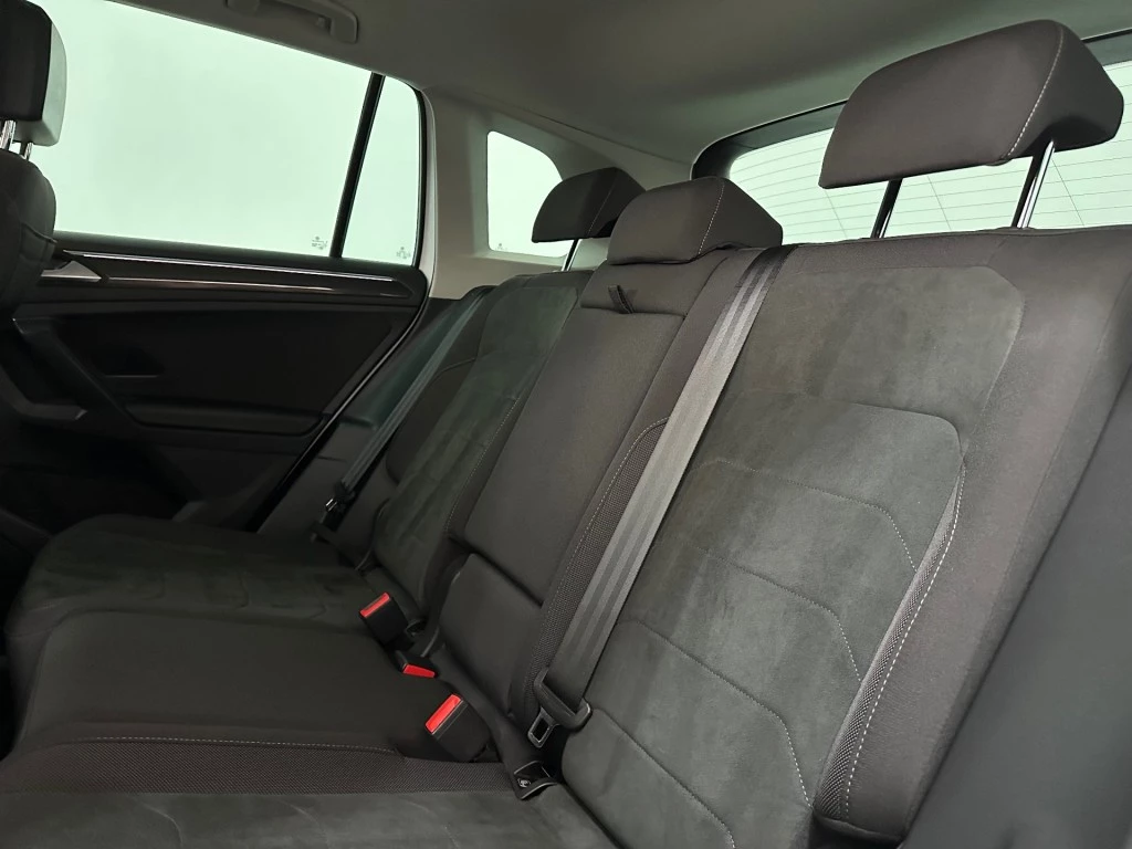 Volkswagen Tiguan – foto 38