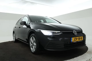 Volkswagen Golf – thumbnail 6