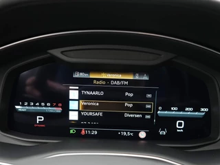 Audi SQ7 – thumbnail 15